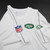 New York Jets Nike NFL On Field Dri-Fit Short Sleeve Shirt Men's 3XL TOPS-152878