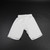 Nike Running Short Women's White Used Multiple Sizes SHOR-033239