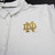 Notre Dame Fighting Irish Under Armour Polo Women's New with Tags L TOPS-152793