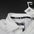NIU Huskies adidas Polo Men's White New with Tags S TOPS-152754