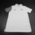NIU Huskies adidas Polo Men's White New with Tags S TOPS-152754