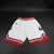NIU Huskies adidas Practice Shorts Women's New without Tags Multiple Sizes SHOR-033229