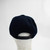 Washington Nationals Unbranded Snap-Back Hat Unisex New without Tags OSFM HATS-014087