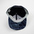 Washington Nationals Unbranded Snap-Back Hat Unisex New without Tags OSFM HATS-014087