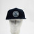 Washington Nationals Unbranded Snap-Back Hat Unisex New without Tags OSFM HATS-014087