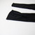 adidas Athletic Pants Women's Black Used S PNTS-031661