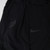 Washington Nationals Nike MLB Authentic Athletic Pants Men's Black New 2XL-PNTS-031682