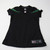New York Jets Nike NFL On Field Practice Jersey - Football Multiple Sizes JRSY-009131