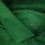 Oregon Ducks Nike Polo Men's Green Used S-TOPS-153280