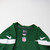 New York Jets Nike NFL On Field Practice Jersey - Football Multiple Sizes JRSY-009132