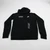 Oregon Ducks Nike Sweatshirt Women's Black New with Tags XS TOPS-153321