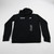 Oregon Ducks Nike Sweatshirt Women's Black New with Tags XS TOPS-153321