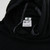 New York Jets Nike NFL On Field Sweatshirt Men's Black Used L TOPS-153328