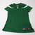 New York Jets Nike NFL On Field Practice Jersey - Football Multiple Sizes JRSY-009133
