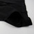 Greyson Dress Pants Men's Black New with Tags 40X32 PNTS-031675