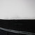 Greyson Dress Pants Men's Black New with Tags 40X32 PNTS-031675