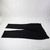 Greyson Dress Pants Men's Black New with Tags 40X32 PNTS-031675