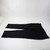 Greyson Dress Pants Men's Black New with Tags 40X32 PNTS-031675