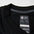 New York Jets Nike NFL On Field Practice Jersey - Football Multiple Sizes JRSY-009130