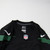 New York Jets Nike NFL On Field Practice Jersey - Football Multiple Sizes JRSY-009130
