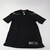 New York Jets Nike NFL On Field Practice Jersey - Football Multiple Sizes JRSY-009130