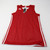 adidas Practice Jersey - Basketball Men's Red New with Tags Multiple Sizes JRSY-009136
