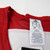 adidas Practice Jersey - Basketball Men's Red New with Tags Multiple Sizes JRSY-009136