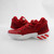 adidas D.O.N. Basketball Shoe Men's Red New without Box 9 SHOE-019413