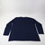 Dallas Mavericks Nike NBA Authentics Dri-Fit Long Sleeve Shirt Men's Used XXL TOPS-153455
