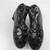 adidas Freak Football Cleat Men's Black New without Box Multiple Sizes CLEA-014298