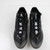 adidas Freak Football Cleat Men's Black New without Box Multiple Sizes CLEA-014298