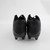 adidas Freak Football Cleat Men's Black New without Box Multiple Sizes CLEA-014298