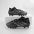 adidas Freak Football Cleat Men's Black New without Box Multiple Sizes CLEA-014298