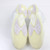 adidas Basketball Shoe Men's White Used 17-SHOE-019394