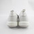 adidas Basketball Shoe Men's White New without Box 18 SHOE-019395