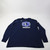 Dallas Mavericks Nike NBA Authentics Dri-Fit Long Sleeve Shirt Men's Used XXL TOPS-153356