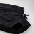 Dallas Mavericks Nike NBA Authentics Dri-Fit Athletic Pants Men's Used Charcoal 2XL-PNTS-031705