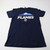 Liberty Flames Gildan Short Sleeve Shirt Men's New without Tags Multiple Sizes TOPS-153621