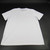 Cincinnati Bearcats Under Armour Short Sleeve Shirt Men's White Used XXL TOPS-153611