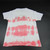 Gildan Ultra Cotton Short Sleeve Shirt Men's White Used M TOPS-153619