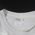 Gildan Ultra Cotton Short Sleeve Shirt Men's White Used M TOPS-153619