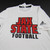 Jacksonville State Gamecocks adidas Short Sleeve Shirt Men's White New S-TOPS-153433