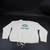 New York Jets WEAR by Erin Andrews Long Sleeve Shirt Women's New with Tags XL TOPS-153237