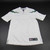 New York Jets Nike NFL On Field Practice Jersey - Football Multiple Sizes JRSY-009128