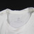 Miami Hurricanes adidas Aeroready Short Sleeve Shirt Men's White/Pink New-TOPS-152956