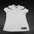 New York Jets Nike NFL On Field Practice Jersey - Football Multiple Sizes JRSY-009129