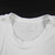 Miami Hurricanes adidas Short Sleeve Shirt Men's Multiple Sizes TOPS-153020