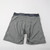 Nike Pro Dri-Fit Compression Shorts Men's Gray Used Multiple Sizes SHOR-033400