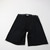 Nike Pro Compression Shorts Men's Black Used-SHOR-033402