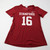 Stanford Cardinal Nike Game Jersey - Other Women's Used Multiple Sizes JRSY-009149